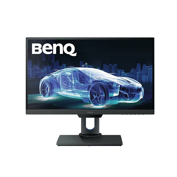 مانيتور BenQ مدل PD2500Q سايز 25 اينچ - فروشگاه اینترنتی طیف سنتر