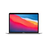 مک بوک ایر M1 اپل MacBook Air MGND3 2020