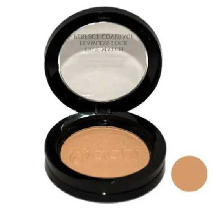 هایلایتر پودری اوراچی