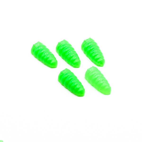 دکوری مدل کرم کد 004 بسته 5 عددی