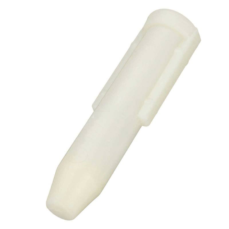 مبدل سر دنده خودرو قطعه سازان کبیر مدل RIV-206-30400 مناسب برای پژو 206