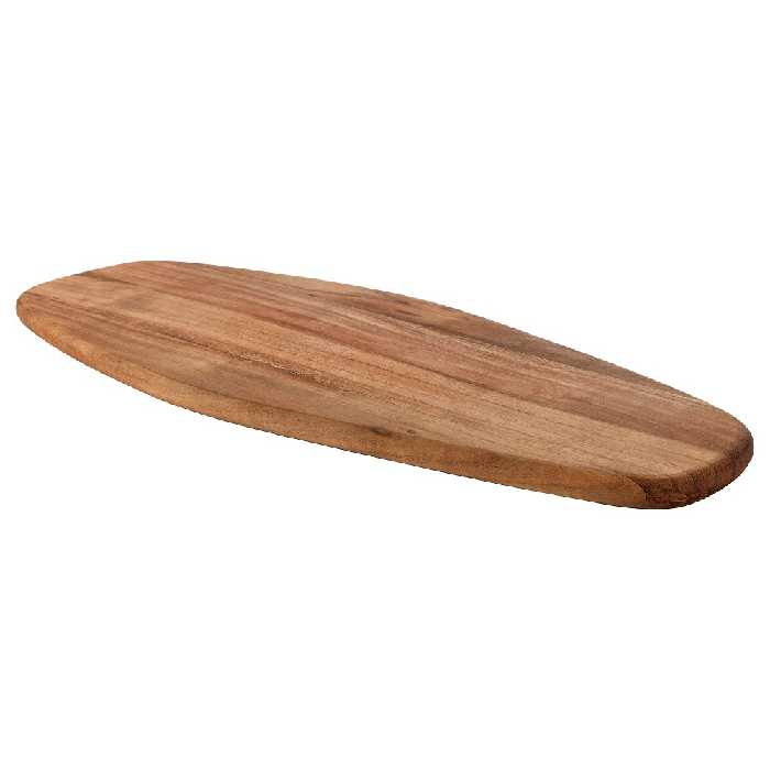 تخته گوشت ایکیا کد 60393486