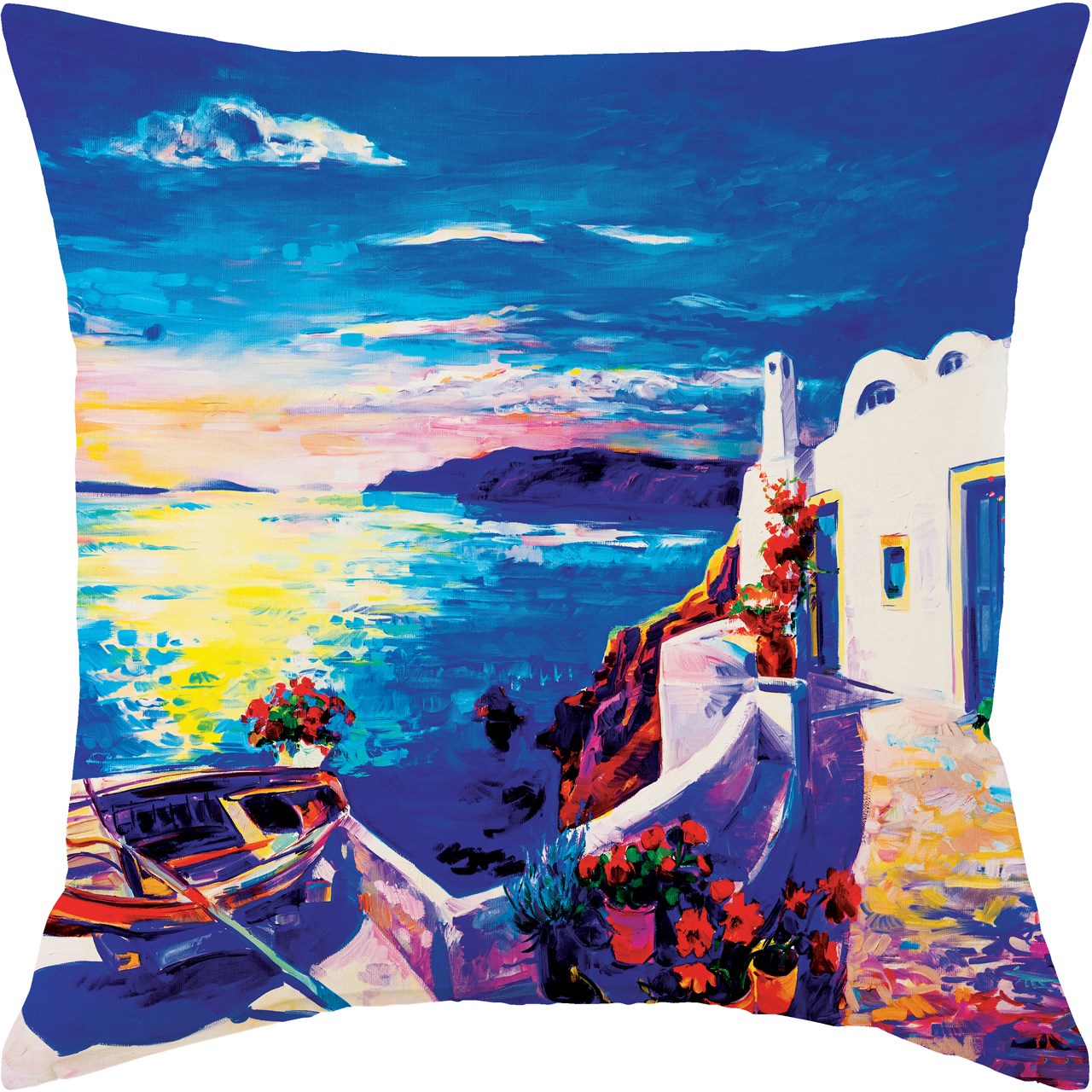 کوسن رنس مدل S2-10117