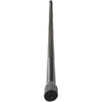 خرید میل پیچشی راست سمند GISP XU7 (راست) | اتوموبی