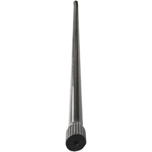 خرید میل پیچشی راست سمند GISP XU7 (راست) | اتوموبی