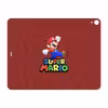 برچسب پوششی ماهوت مدل Super-Mario-Game مناسب برای تبلت اپل iPad Pro 12.9 (GEN 3) 2018 A1876