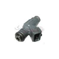 انژکتور ام وی ام 110 | مولتی یدک