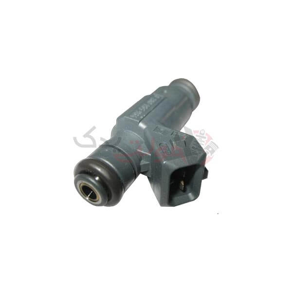 انژکتور ام وی ام 110 | مولتی یدک