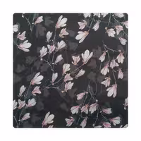 روکش لحاف آدنو مدل یاسمن کد CH93 دونفره سایز 220x240 سانتی متر