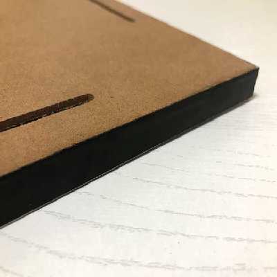 تابلو شاسی طرح مذهبی انتظار برای امام زمان کد BL226