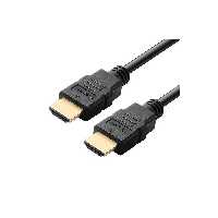 کابل HDMI ونتولینک طول 25 متر