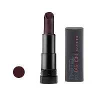 رژ لب جامد پاستل مات مدل pro fashion شماره 569