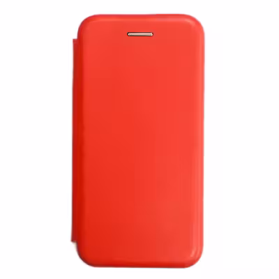 کیف کلاسوری مدل ktion مناسب برای گوشی موبایل اپل Iphone 6s/6