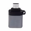 مبدل OTG microUSB یسیدو مدل GS07 