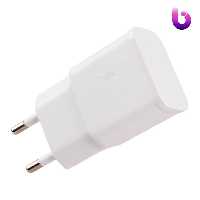 شارژر دیواری فست شارژ Arson S10 2A 10W   کابل میکرو یو اس بی