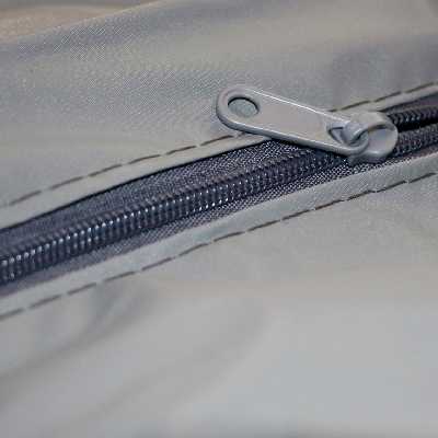 روکش خودرو ان اس تی سی مدل N-L مناسب برای پژو 405