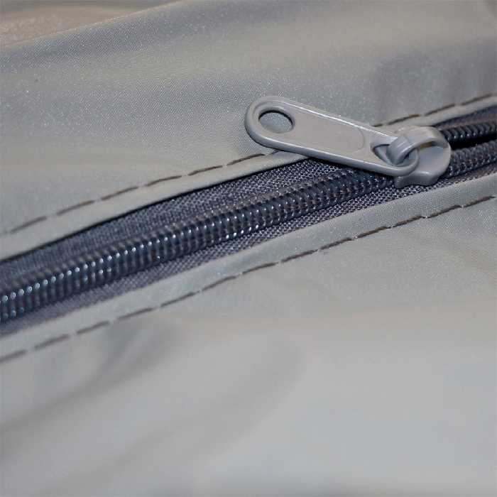 روکش خودرو ان اس تی سی مدل N-L مناسب برای پژو 405