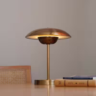 چراغ خواب مدل UFO