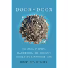 کتاب Door to Door اثر Edward Humes انتشارات Harper