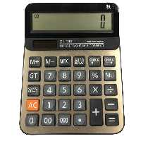  ماشین حساب مدل CT-140