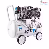 کمپرسور هوا Active مدل AC-1350S