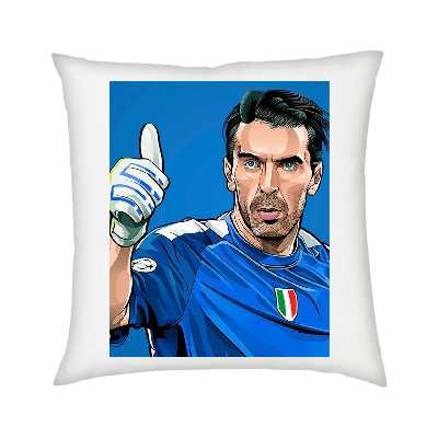 کاور کوسن مدل بوفون کد 1045