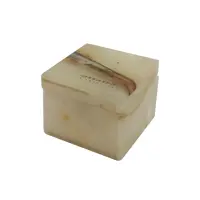 جعبه سنگی ایکس پروداکتس مدل X Box_05