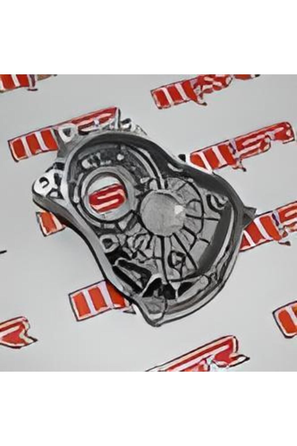 لوازم یدکی موتورسیکلت MONDIYE RESSIVO 250 RKS سازگار تیغه VISTE 249 VESPA پوشش TYMUMAN ONUR MOTOR