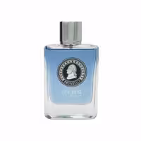 ادو پرفیوم مردانه AQUA گوچینی