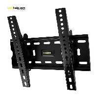 پایه دیواری تلویزیون بلوتک مدل BO-8032T7 مناسب برای تلویزیون های 17 تا 42 اینچ