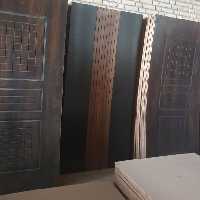 ضدسرقت لمینوکسL79