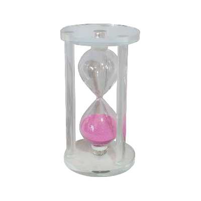 ساعت شنی مدل FYS-003