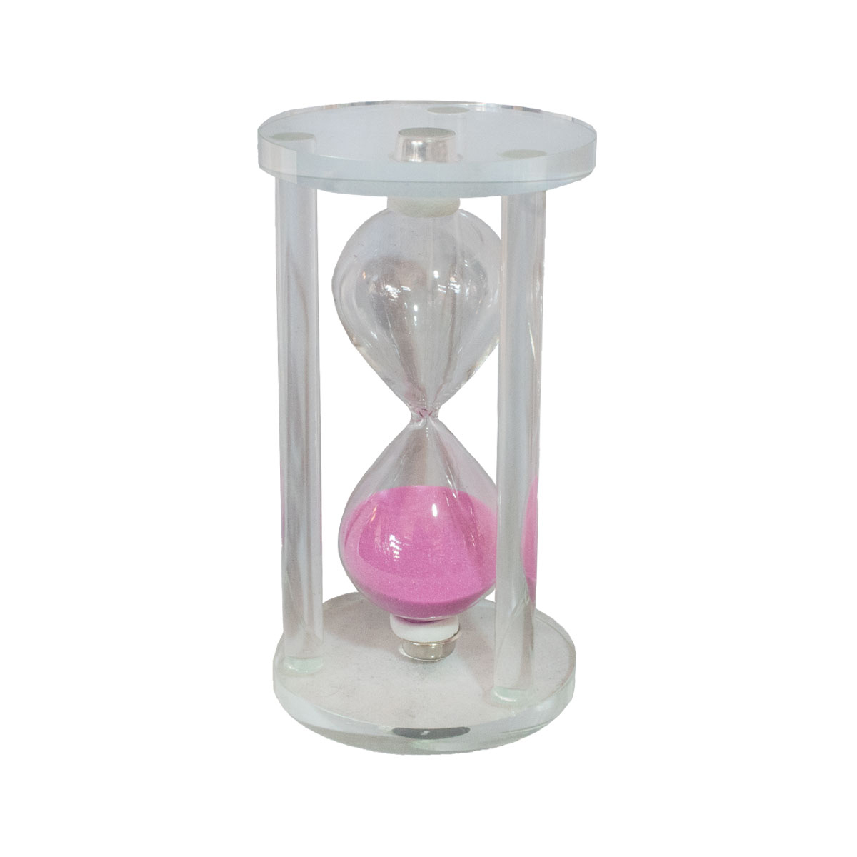 ساعت شنی مدل FYS-003