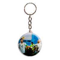 جاکلیدی پرمانه طرح مسی کد pmy.8819