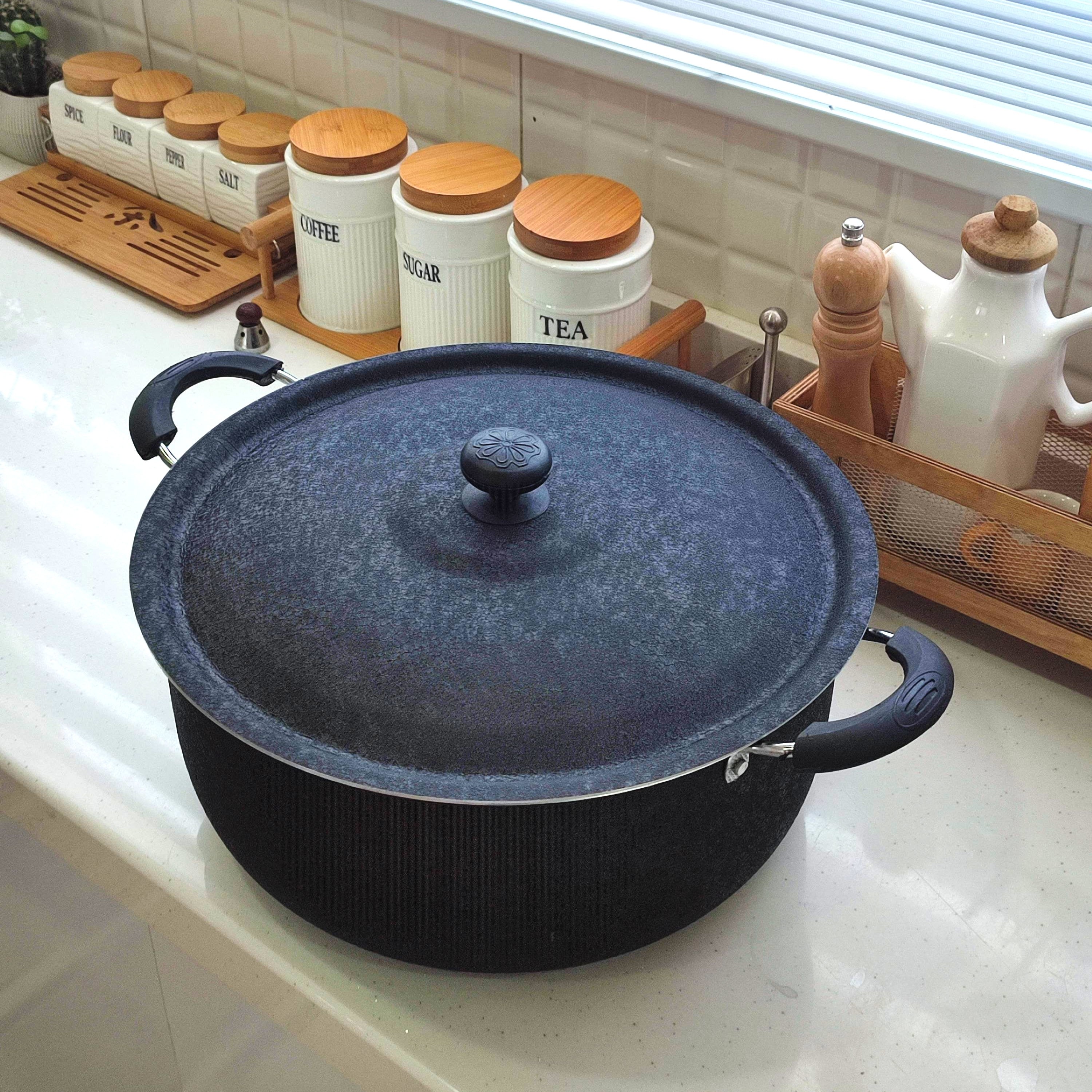 قابلمه سایز 42 هلنا