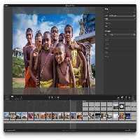 نرم افزار ویندوز Photo Slideshow-ShowMe v1.9.1.10