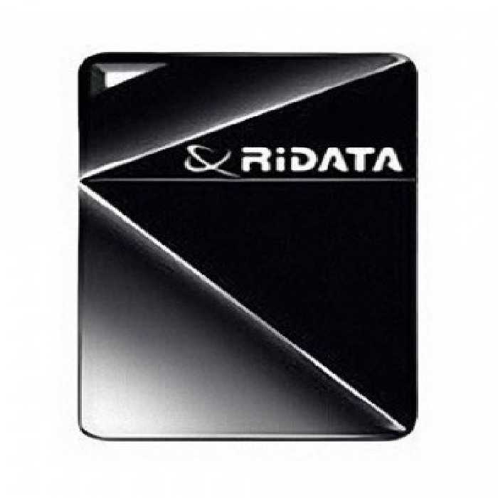 فلش مموری یو اس بی 3 ری دیتا با ظرفیت 16 گیگابایت