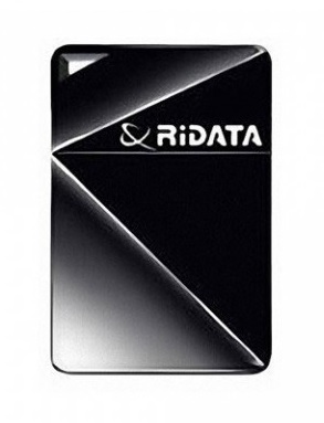 فلش مموری یو اس بی 3 ری دیتا با ظرفیت 16 گیگابایت