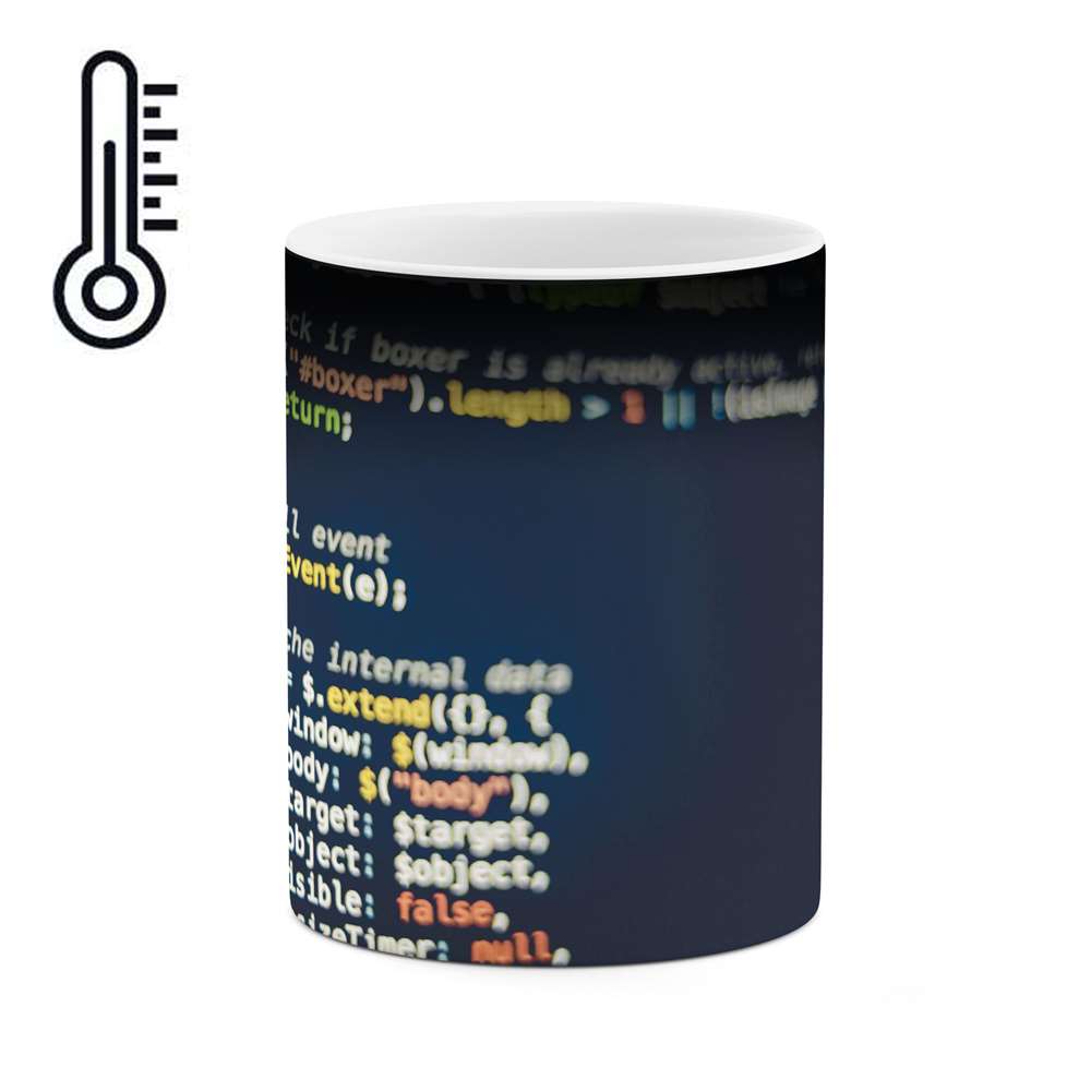 ماگ حرارتی طرح برنامه نویسی و هکری مدل mgph12351