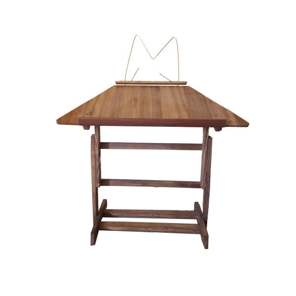 میز سنتور فرد مدل شهبانو کد 656