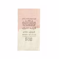 فیتیله چراغ نفتی والور انگلیسی 500 فیتیله چراغ نفتی سایز 500