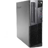 مینی کیس LENOVO M92 نسل 3 (دارای توضیحات)