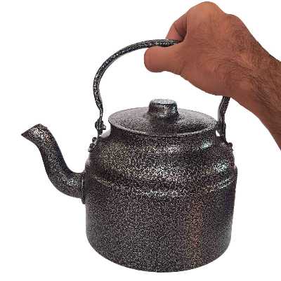 کتری مدل RS01