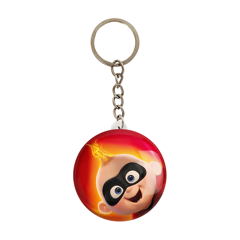 جاکلیدی خندالو طرح شگفت انگیزان کد 1842 