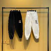 ست هودی شلوار