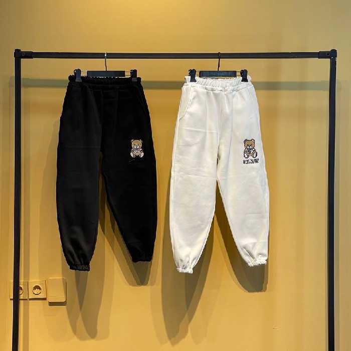 ست هودی شلوار