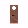 برچسب پوششی ماهوت مدل MNL-NK مناسب برای گوشی موبایل وان پلاس 7T