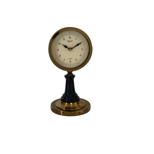 ساعت رومیزی هلموت کد 1014