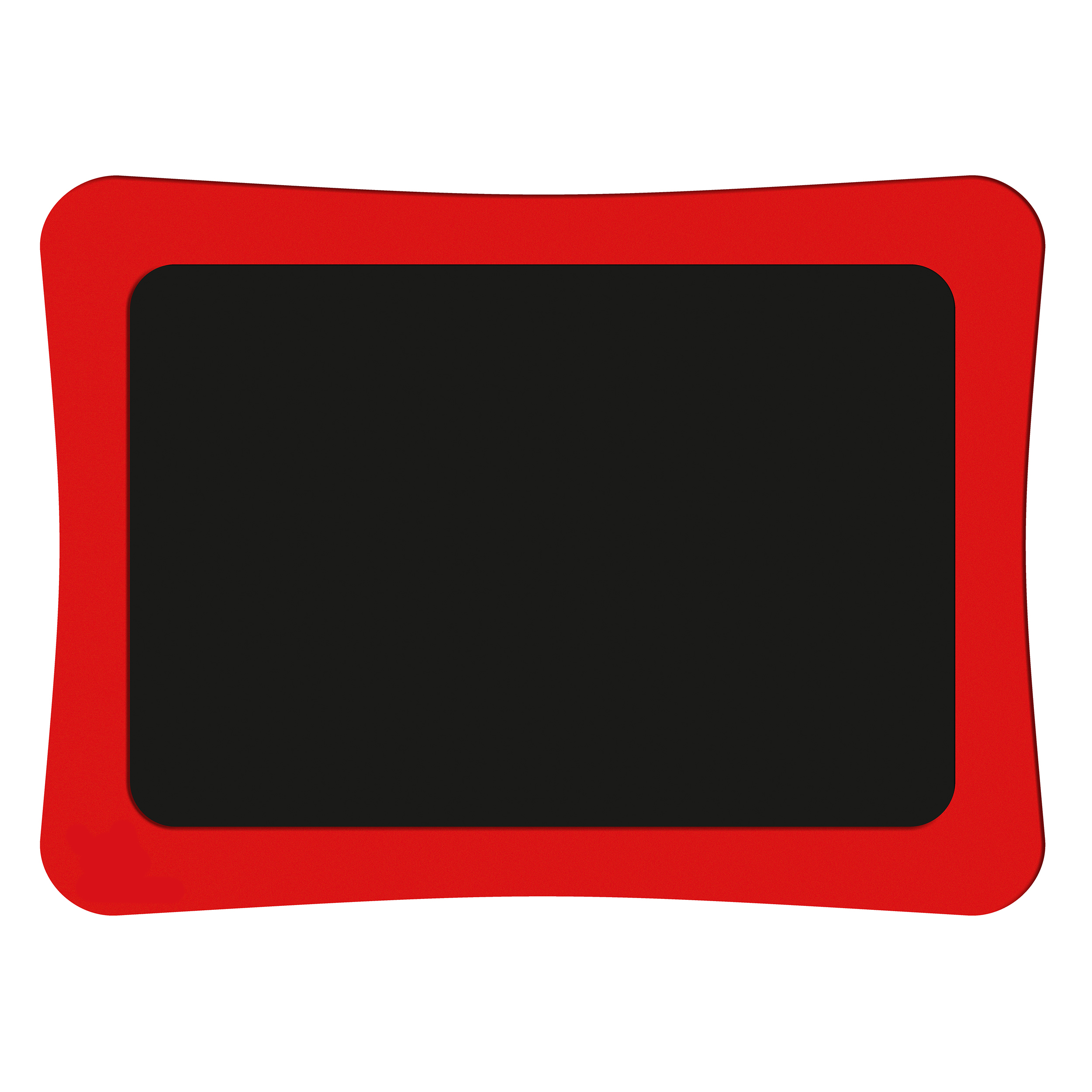 تخته سیاه مدل 1020 سایز 30 × 40 سانتی متر