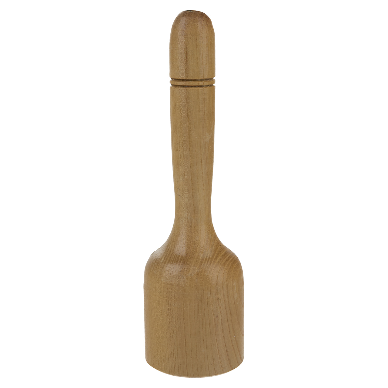 گوشت کوب چوبی کد 022